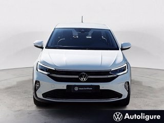 VOLKSWAGEN Taigo 1.0 TSI 95 CV Life 1