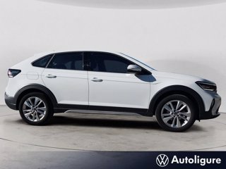 VOLKSWAGEN Taigo 1.0 TSI 95 CV Life 3