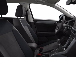 VOLKSWAGEN T-Roc 1.5 TSI ACT Style 5