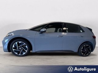 VOLKSWAGEN ID.3 Pro Performance 1