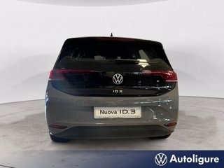 VOLKSWAGEN ID.3 Pro Performance 3