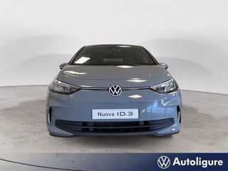 VOLKSWAGEN ID.3 Pro Performance 7