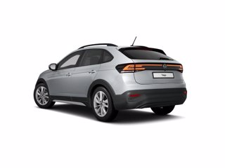 VOLKSWAGEN Taigo 1.0 TSI 95 CV Edition Plus 2