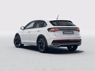 VOLKSWAGEN Taigo 1.0 TSI 115 CV R-Line Plus 2