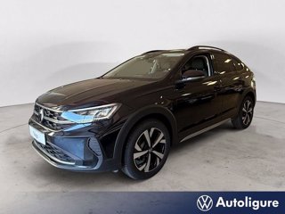 VOLKSWAGEN Taigo 1.0 TSI 95 CV Edition Plus 0