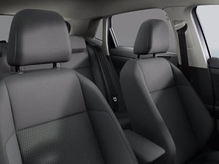 VOLKSWAGEN Polo 1.0 TSI Life 6