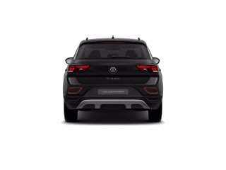 VOLKSWAGEN T-Roc 2.0 TDI SCR Edition Plus 3