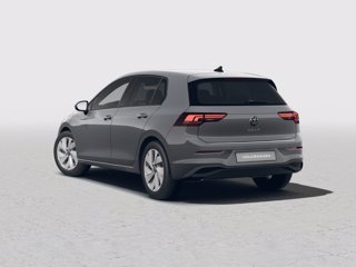 VOLKSWAGEN Golf 1.5 TSI eHybrid DSG Edition Plus 2
