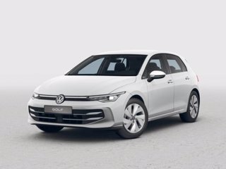 VOLKSWAGEN Golf 2.0 TDI 150 CV DSG SCR Style