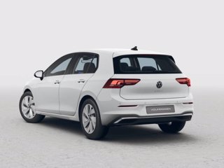 VOLKSWAGEN Golf 2.0 TDI 150 CV DSG SCR Style 2