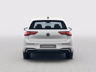 VOLKSWAGEN Golf 2.0 TDI 150 CV DSG SCR Style 3