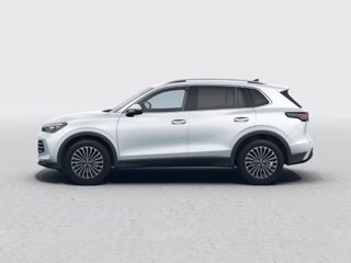 VOLKSWAGEN Tiguan 1.5 eTSI 150 CV EVO ACT DSG Elegance 1