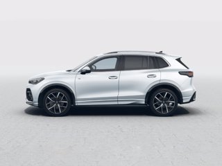 VOLKSWAGEN Tiguan 1.5 eTSI 150 CV ACT DSG R-Line Plus 1