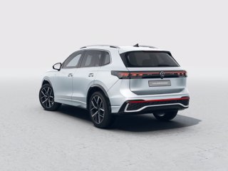 VOLKSWAGEN Tiguan 1.5 eTSI 150 CV ACT DSG R-Line Plus 2