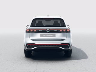 VOLKSWAGEN Tiguan 1.5 eTSI 150 CV ACT DSG R-Line Plus 3