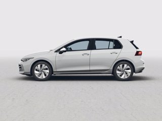 VOLKSWAGEN Golf 2.0 TDI 150 CV DSG SCR Style 1