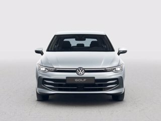 VOLKSWAGEN Golf 2.0 TDI 150 CV DSG SCR Style 4