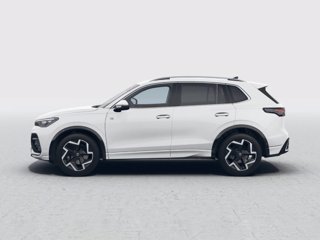 VOLKSWAGEN Tiguan 1.5 eTSI 150 CV EVO ACT DSG R-Line 1