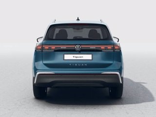 VOLKSWAGEN Tiguan 1.5 eTSI 150 CV EVO ACT DSG Elegance 3