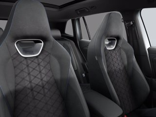 VOLKSWAGEN Tiguan 1.5 eTSI 150 CV ACT DSG R-Line Plus 6