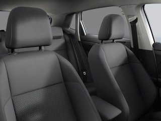 VOLKSWAGEN Polo 1.0 TSI Edition Plus 6