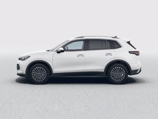 VOLKSWAGEN Tiguan 1.5 eTSI 150 CV EVO ACT DSG Elegance 1