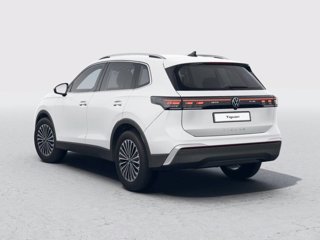 VOLKSWAGEN Tiguan 1.5 eTSI 150 CV EVO ACT DSG Elegance 2