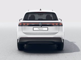 VOLKSWAGEN Tiguan 1.5 eTSI 150 CV EVO ACT DSG Elegance 3