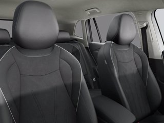 VOLKSWAGEN Tiguan 1.5 eTSI 150 CV EVO ACT DSG Elegance 6