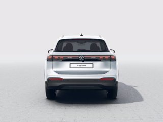 VOLKSWAGEN Tiguan 1.5 eTSI 150 CV EVO ACT DSG Edition Plus 3