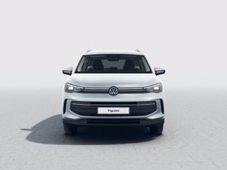 VOLKSWAGEN Tiguan 1.5 eTSI 150 CV EVO ACT DSG Edition Plus 4