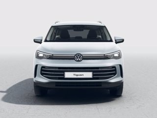 VOLKSWAGEN Tiguan 1.5 eTSI 150 CV EVO ACT DSG Elegance 4