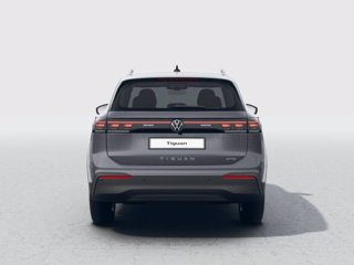 VOLKSWAGEN Tiguan 1.5 eTSI 150 CV EVO ACT DSG Edition Plus 3