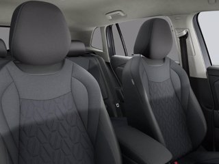 VOLKSWAGEN Tiguan 1.5 eTSI 150 CV EVO ACT DSG Edition Plus 6