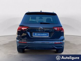 VOLKSWAGEN Tiguan 2.0 TDI SCR Life 3