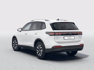 VOLKSWAGEN Tiguan 1.5 eTSI 150 CV EVO ACT DSG Edition Plus 2