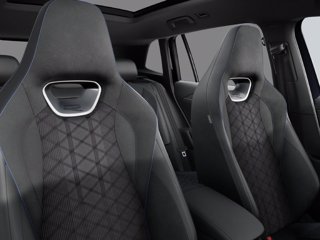 VOLKSWAGEN Tiguan 2.0 TDI 150 CV DSG R-Line Plus 6