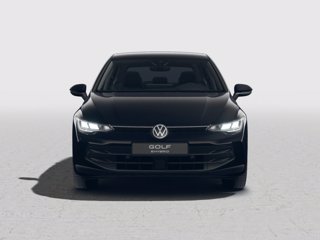 VOLKSWAGEN Golf 1.5 TSI eHybrid DSG Edition Plus 4