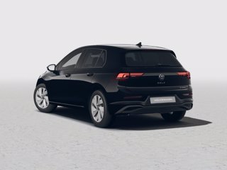 VOLKSWAGEN Golf 1.5 TSI eHybrid DSG Edition Plus 2