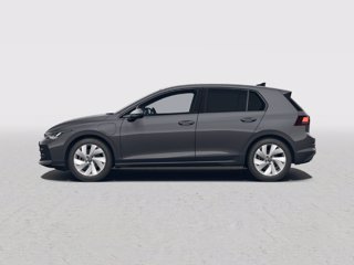VOLKSWAGEN Golf 1.5 TSI eHybrid DSG Edition Plus 1