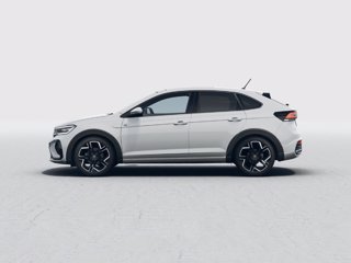 VOLKSWAGEN Taigo 1.0 TSI 115 CV DSG R-Line Plus 1