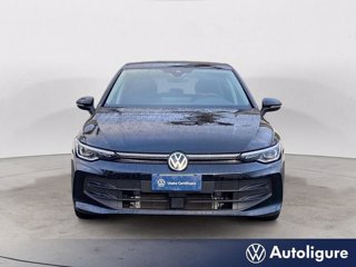 VOLKSWAGEN Golf 1.5 TSI eHybrid DSG Edition Plus 7