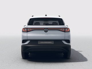 VOLKSWAGEN ID.4 Pro 4MOTION Edition Plus 3