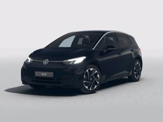 VOLKSWAGEN ID.3 Pure Edition Plus 0