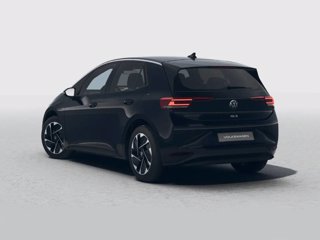 VOLKSWAGEN ID.3 Pure Edition Plus 2