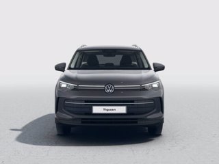VOLKSWAGEN Tiguan 2.0 TDI 150 CV EVO DSG Edition Plus 4