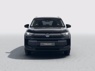 VOLKSWAGEN Tiguan 2.0 TDI 150 CV EVO DSG Edition Plus 4