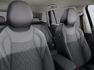 VOLKSWAGEN Tiguan 2.0 TDI 150 CV EVO DSG Edition Plus 6