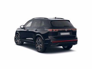 VOLKSWAGEN Tiguan 1.5 eTSI 150 CV ACT DSG R-Line Plus 2