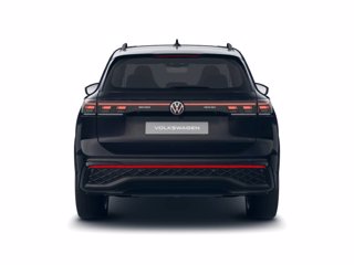 VOLKSWAGEN Tiguan 1.5 eTSI 150 CV ACT DSG R-Line Plus 3